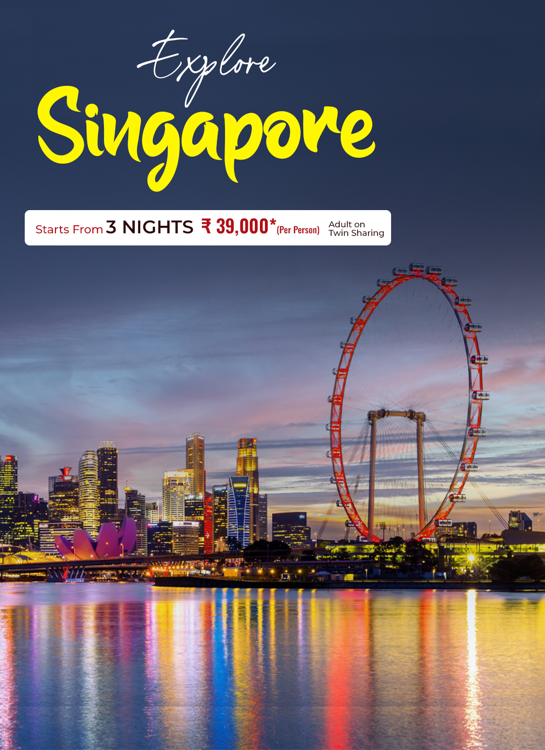 Hanu tours & travels